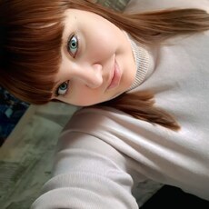 Фотография девушки Кристина, 30 лет из г. Краснодар