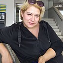 Natasha, 47 лет
