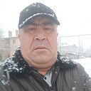 Рустам, 50 лет