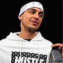 Человек, 34 года