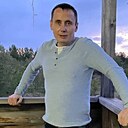 Сергей, 35 лет