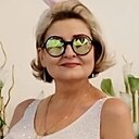 Анна, 53 года