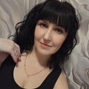 Татьяна, 40 лет