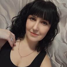 Фотография девушки Татьяна, 40 лет из г. Борисов