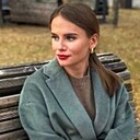 Валерия, 27 лет