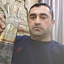 Самир, 37 лет