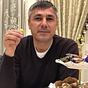 Артур, 49 лет