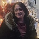 Оксана, 48 лет