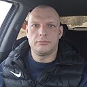Евгений, 41 год