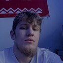 Магашка, 21 год