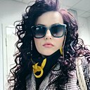 Anastasia, 37 лет