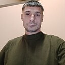 Сергей, 37 лет