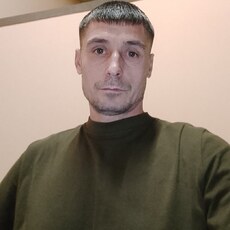 Фотография мужчины Сергей, 37 лет из г. Россошь