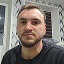 Николай, 37 лет