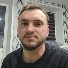 Фотография мужчины Николай, 37 лет из г. Гомель