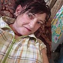 Любовь, 65 лет