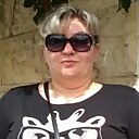 Ксения, 37 лет