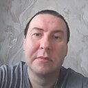 Роман, 42 года