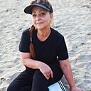 Светик, 57 лет