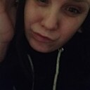 Лена, 34 года