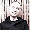 Алексей, 39 лет