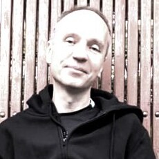 Фотография мужчины Алексей, 39 лет из г. Санкт-Петербург