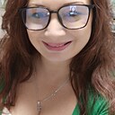 Ирина, 44 года