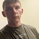 Дмитрий, 31 год