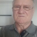 Николай, 69 лет