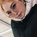 Саника, 26 лет