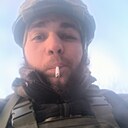 Александр, 26 лет