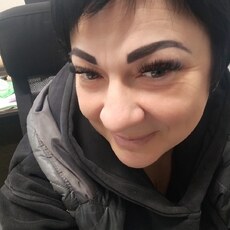 Фотография девушки Ира, 41 год из г. Тамбов