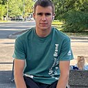 Гарик, 23 года