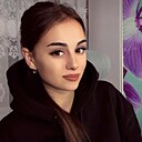 Любовь, 28 лет