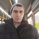 Виталий, 37 лет