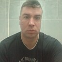 Олег, 34 года