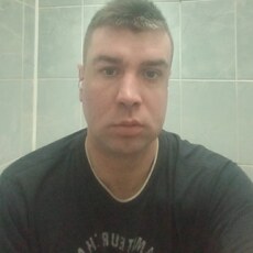 Фотография мужчины Олег, 34 года из г. Киев