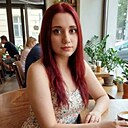 Татьяна, 28 лет