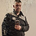 Алексей, 47 лет
