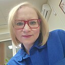 Татьяна, 38 лет