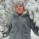 Елена, 44 года