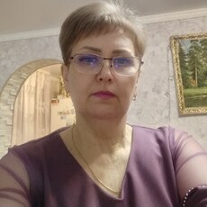 Фотография девушки Татьяна, 48 лет из г. Оренбург