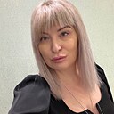 Оксана, 42 года