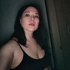 Фотография девушки Taмила, 36 лет из г. Магнитогорск