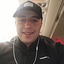 Станислав, 29 лет