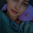 Кристина, 32 года