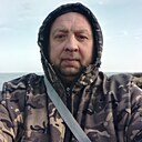 Евгений, 47 лет