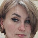 Лариса, 35 лет