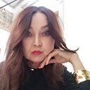 Катерина, 57 лет