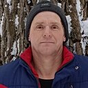 Павел, 52 года